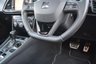USED 2018 F SEAT LEON 2.0 TSI Cupra 300 Hatchback 5dr Petrol DSG Euro 6 (s/s) (300 ps) PAN ROOF / LEATHER / REVO 19"
