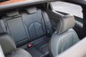 USED 2018 F SEAT LEON 2.0 TSI Cupra 300 Hatchback 5dr Petrol DSG Euro 6 (s/s) (300 ps) PAN ROOF / LEATHER / REVO 19"
