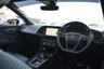 USED 2018 F SEAT LEON 2.0 TSI Cupra 300 Hatchback 5dr Petrol DSG Euro 6 (s/s) (300 ps) PAN ROOF / LEATHER / REVO 19"