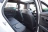 USED 2018 F SEAT LEON 2.0 TSI Cupra 300 Hatchback 5dr Petrol DSG Euro 6 (s/s) (300 ps) PAN ROOF / LEATHER / REVO 19"