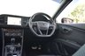 USED 2018 F SEAT LEON 2.0 TSI Cupra 300 Hatchback 5dr Petrol DSG Euro 6 (s/s) (300 ps) PAN ROOF / LEATHER / REVO 19"