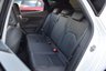 USED 2018 F SEAT LEON 2.0 TSI Cupra 300 Hatchback 5dr Petrol DSG Euro 6 (s/s) (300 ps) PAN ROOF / LEATHER / REVO 19"