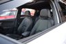 USED 2018 F SEAT LEON 2.0 TSI Cupra 300 Hatchback 5dr Petrol DSG Euro 6 (s/s) (300 ps) PAN ROOF / LEATHER / REVO 19"