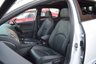 USED 2018 F SEAT LEON 2.0 TSI Cupra 300 Hatchback 5dr Petrol DSG Euro 6 (s/s) (300 ps) PAN ROOF / LEATHER / REVO 19"