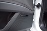 USED 2018 F SEAT LEON 2.0 TSI Cupra 300 Hatchback 5dr Petrol DSG Euro 6 (s/s) (300 ps) PAN ROOF / LEATHER / REVO 19"