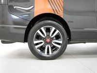 USED 2023 23 RENAULT TRAFIC 30 2.0 BLUEDCI 150 BHP LL LONG RED EDITION ( NO VAT ! ) 1 OWNER | RED EDITION | LL LONG | NO VAT !