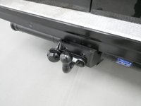 USED 2023 23 RENAULT TRAFIC 30 2.0 BLUEDCI 150 BHP LL LONG RED EDITION ( NO VAT ! ) 1 OWNER | RED EDITION | LL LONG | NO VAT !