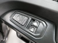 USED 2023 23 RENAULT TRAFIC 30 2.0 BLUEDCI 150 BHP LL LONG RED EDITION ( NO VAT ! ) 1 OWNER | RED EDITION | LL LONG | NO VAT !