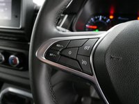 USED 2023 23 RENAULT TRAFIC 30 2.0 BLUEDCI 150 BHP LL LONG RED EDITION ( NO VAT ! ) 1 OWNER | RED EDITION | LL LONG | NO VAT !