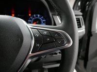 USED 2023 23 RENAULT TRAFIC 30 2.0 BLUEDCI 150 BHP LL LONG RED EDITION ( NO VAT ! ) 1 OWNER | RED EDITION | LL LONG | NO VAT !