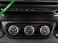 USED 2023 23 RENAULT TRAFIC 30 2.0 BLUEDCI 150 BHP LL LONG RED EDITION ( NO VAT ! ) 1 OWNER | RED EDITION | LL LONG | NO VAT !