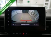 USED 2023 23 RENAULT TRAFIC 30 2.0 BLUEDCI 150 BHP LL LONG RED EDITION ( NO VAT ! ) 1 OWNER | RED EDITION | LL LONG | NO VAT !