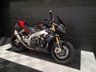 USED 2011 11 APRILIA TUONO 1000 V4 R APRC FINANCE SPECIALISTS APPLY NOW LOW RATE FINANCE DELIVERY AVAILABLE
