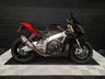 USED 2011 11 APRILIA TUONO 1000 V4 R APRC FINANCE SPECIALISTS APPLY NOW LOW RATE FINANCE DELIVERY AVAILABLE