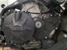 USED 2011 11 APRILIA TUONO 1000 V4 R APRC FINANCE SPECIALISTS APPLY NOW LOW RATE FINANCE DELIVERY AVAILABLE