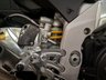 USED 2011 11 APRILIA TUONO 1000 V4 R APRC FINANCE SPECIALISTS APPLY NOW LOW RATE FINANCE DELIVERY AVAILABLE