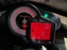 USED 2011 11 APRILIA TUONO 1000 V4 R APRC FINANCE SPECIALISTS APPLY NOW LOW RATE FINANCE DELIVERY AVAILABLE