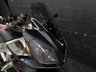 USED 2011 11 APRILIA TUONO 1000 V4 R APRC FINANCE SPECIALISTS APPLY NOW LOW RATE FINANCE DELIVERY AVAILABLE