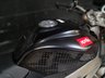 USED 2011 11 APRILIA TUONO 1000 V4 R APRC FINANCE SPECIALISTS APPLY NOW LOW RATE FINANCE DELIVERY AVAILABLE