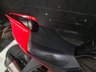 USED 2011 11 APRILIA TUONO 1000 V4 R APRC FINANCE SPECIALISTS APPLY NOW LOW RATE FINANCE DELIVERY AVAILABLE