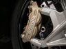 USED 2011 11 APRILIA TUONO 1000 V4 R APRC FINANCE SPECIALISTS APPLY NOW LOW RATE FINANCE DELIVERY AVAILABLE