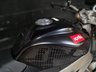 USED 2011 11 APRILIA TUONO 1000 V4 R APRC FINANCE SPECIALISTS APPLY NOW LOW RATE FINANCE DELIVERY AVAILABLE