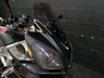 USED 2011 11 APRILIA TUONO 1000 V4 R APRC FINANCE SPECIALISTS APPLY NOW LOW RATE FINANCE DELIVERY AVAILABLE