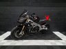 USED 2011 11 APRILIA TUONO 1000 V4 R APRC FINANCE SPECIALISTS APPLY NOW LOW RATE FINANCE DELIVERY AVAILABLE