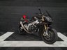 USED 2011 11 APRILIA TUONO 1000 V4 R APRC FINANCE SPECIALISTS APPLY NOW LOW RATE FINANCE DELIVERY AVAILABLE