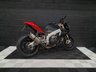 USED 2011 11 APRILIA TUONO 1000 V4 R APRC FINANCE SPECIALISTS APPLY NOW LOW RATE FINANCE DELIVERY AVAILABLE