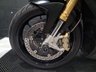 USED 2011 11 APRILIA TUONO 1000 V4 R APRC FINANCE SPECIALISTS APPLY NOW LOW RATE FINANCE DELIVERY AVAILABLE