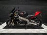 USED 2011 11 APRILIA TUONO 1000 V4 R APRC FINANCE SPECIALISTS APPLY NOW LOW RATE FINANCE DELIVERY AVAILABLE