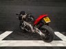 USED 2011 11 APRILIA TUONO 1000 V4 R APRC FINANCE SPECIALISTS APPLY NOW LOW RATE FINANCE DELIVERY AVAILABLE