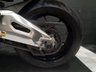 USED 2011 11 APRILIA TUONO 1000 V4 R APRC FINANCE SPECIALISTS APPLY NOW LOW RATE FINANCE DELIVERY AVAILABLE