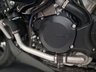 USED 2011 11 APRILIA TUONO 1000 V4 R APRC FINANCE SPECIALISTS APPLY NOW LOW RATE FINANCE DELIVERY AVAILABLE