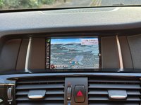 USED 2016 16 BMW X3 2.0 20d xLine SUV 5dr Diesel Auto xDrive Euro 6 (s/s) (190 ps) 