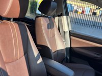 USED 2016 16 BMW X3 2.0 20d xLine SUV 5dr Diesel Auto xDrive Euro 6 (s/s) (190 ps) 