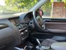 USED 2016 16 BMW X3 2.0 20d xLine SUV 5dr Diesel Auto xDrive Euro 6 (s/s) (190 ps) 