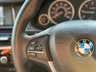 USED 2016 16 BMW X3 2.0 20d xLine SUV 5dr Diesel Auto xDrive Euro 6 (s/s) (190 ps) 