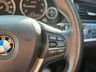 USED 2016 16 BMW X3 2.0 20d xLine SUV 5dr Diesel Auto xDrive Euro 6 (s/s) (190 ps) 