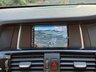 USED 2016 16 BMW X3 2.0 20d xLine SUV 5dr Diesel Auto xDrive Euro 6 (s/s) (190 ps) 