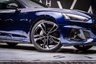 USED 2022 72 AUDI A5 2.0 TFSI 40 Black Edition Sportback 5dr Petrol S Tronic Euro 6 (s/s) (204 ps) VIRTUAL COCKPIT | JUST SERVICED