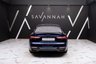 USED 2022 72 AUDI A5 2.0 TFSI 40 Black Edition Sportback 5dr Petrol S Tronic Euro 6 (s/s) (204 ps) VIRTUAL COCKPIT | JUST SERVICED
