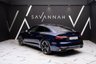 USED 2022 72 AUDI A5 2.0 TFSI 40 Black Edition Sportback 5dr Petrol S Tronic Euro 6 (s/s) (204 ps) VIRTUAL COCKPIT | JUST SERVICED