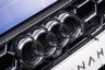 USED 2022 72 AUDI A5 2.0 TFSI 40 Black Edition Sportback 5dr Petrol S Tronic Euro 6 (s/s) (204 ps) VIRTUAL COCKPIT | JUST SERVICED