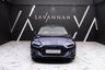 USED 2022 72 AUDI A5 2.0 TFSI 40 Black Edition Sportback 5dr Petrol S Tronic Euro 6 (s/s) (204 ps) VIRTUAL COCKPIT | JUST SERVICED