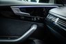 USED 2022 72 AUDI A5 2.0 TFSI 40 Black Edition Sportback 5dr Petrol S Tronic Euro 6 (s/s) (204 ps) VIRTUAL COCKPIT | JUST SERVICED