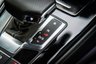 USED 2022 72 AUDI A5 2.0 TFSI 40 Black Edition Sportback 5dr Petrol S Tronic Euro 6 (s/s) (204 ps) VIRTUAL COCKPIT | JUST SERVICED