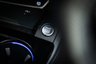 USED 2022 72 AUDI A5 2.0 TFSI 40 Black Edition Sportback 5dr Petrol S Tronic Euro 6 (s/s) (204 ps) VIRTUAL COCKPIT | JUST SERVICED