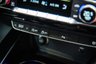 USED 2022 72 AUDI A5 2.0 TFSI 40 Black Edition Sportback 5dr Petrol S Tronic Euro 6 (s/s) (204 ps) VIRTUAL COCKPIT | JUST SERVICED